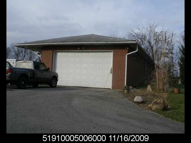 Property Image of 1546 Hanover Road